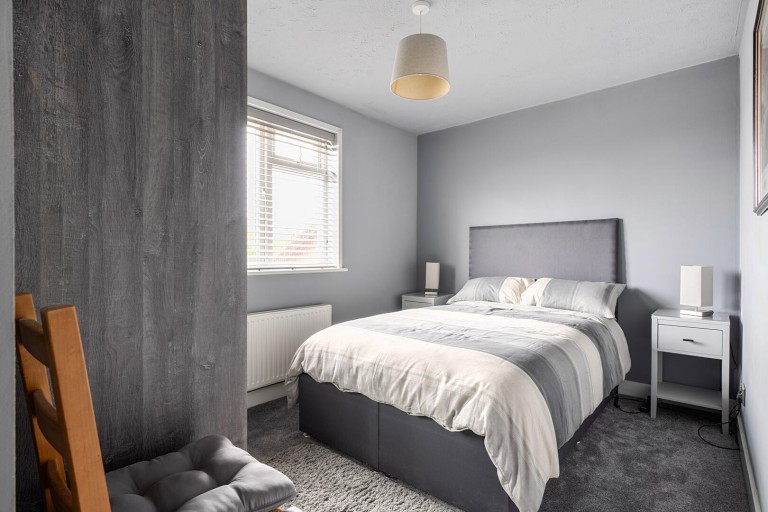 Images for Boundary Park, Seaton