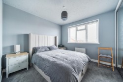 Images for Boundary Park, Seaton