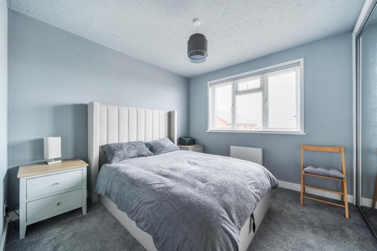 Images for Boundary Park, Seaton