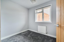 Images for Boundary Park, Seaton