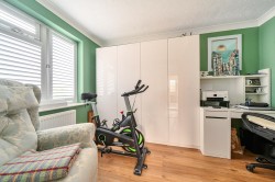 Images for Boundary Park, Seaton