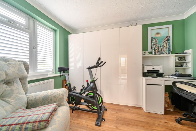 Images for Boundary Park, Seaton