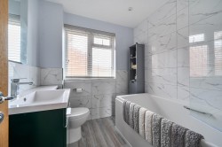 Images for Boundary Park, Seaton