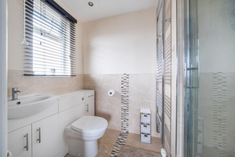 Images for Boundary Park, Seaton