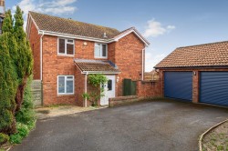 Images for Boundary Park, Seaton