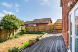 Images for Boundary Park, Seaton