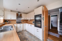 Images for Boundary Park, Seaton