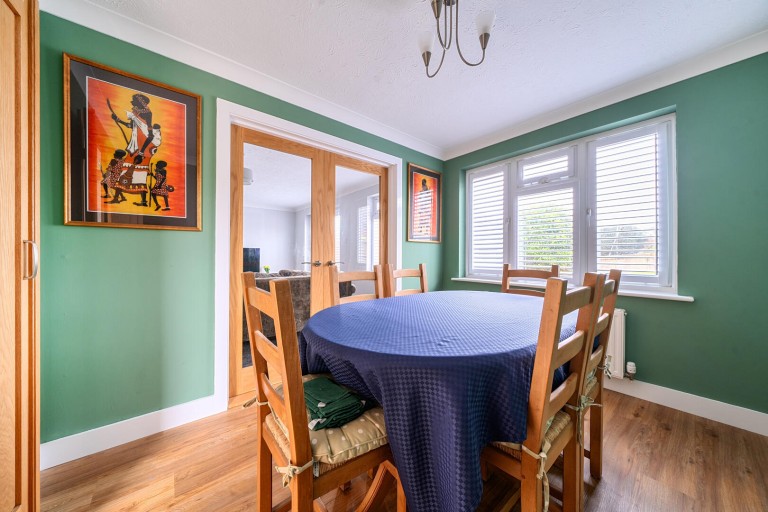 Images for Boundary Park, Seaton