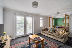 Images for Boundary Park, Seaton