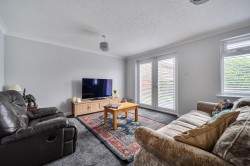 Images for Boundary Park, Seaton