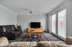 Images for Boundary Park, Seaton