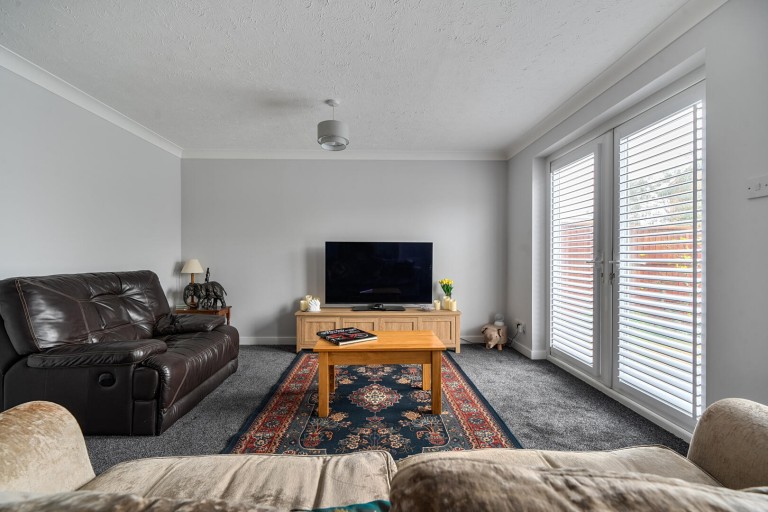 Images for Boundary Park, Seaton