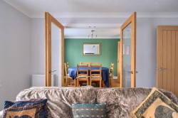 Images for Boundary Park, Seaton