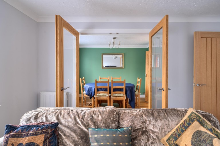 Images for Boundary Park, Seaton