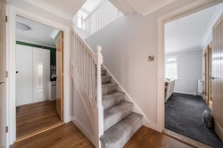 Images for Boundary Park, Seaton