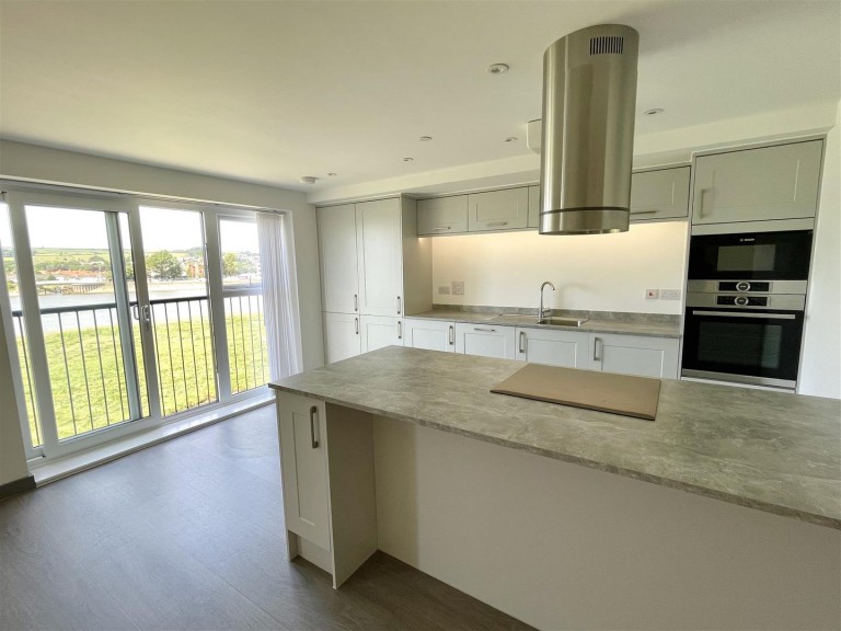 Images for Taw Wharf, Sticklepath, Barnstaple
