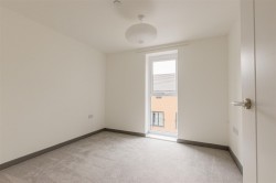 Images for Taw Wharf, Sticklepath, Barnstaple