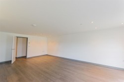 Images for Taw Wharf, Sticklepath, Barnstaple