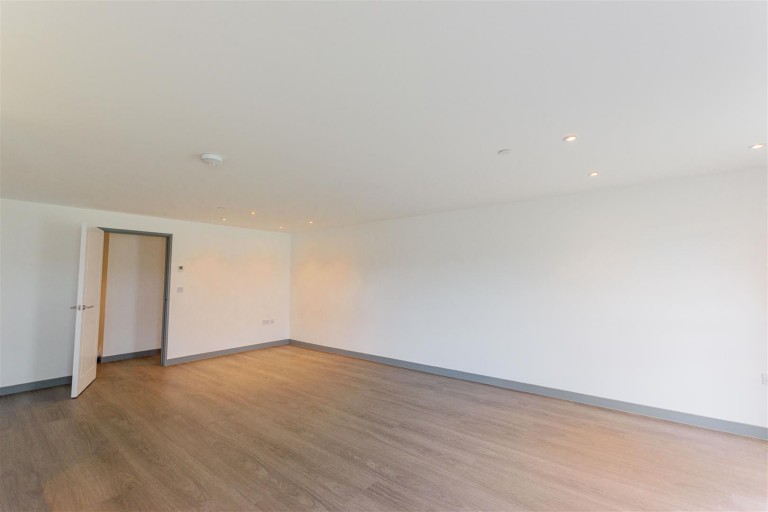 Images for Taw Wharf, Sticklepath, Barnstaple