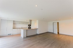 Images for Taw Wharf, Sticklepath, Barnstaple