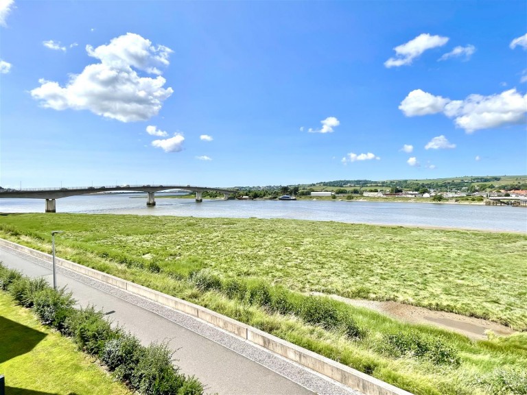 Images for Taw Wharf, Sticklepath, Barnstaple