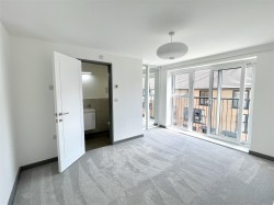 Images for Taw Wharf, Sticklepath, Barnstaple