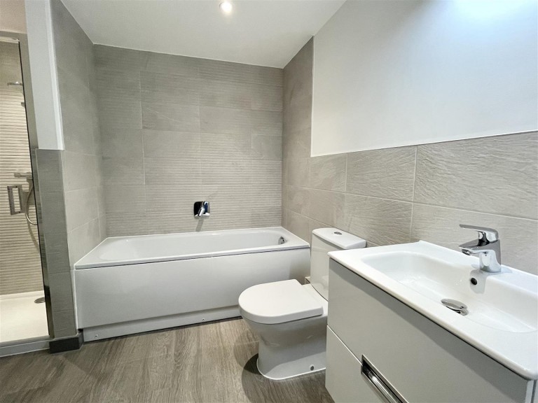 Images for Taw Wharf, Sticklepath, Barnstaple