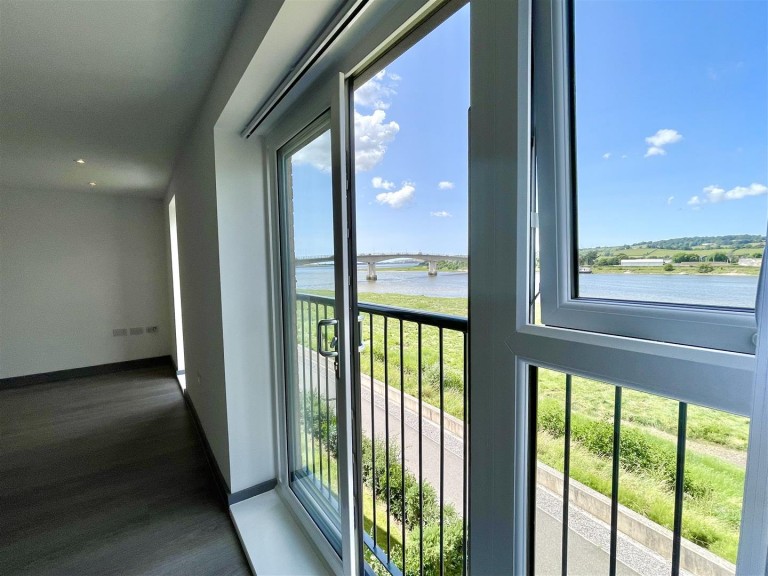 Images for Taw Wharf, Sticklepath, Barnstaple