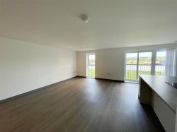 Images for Taw Wharf, Sticklepath, Barnstaple