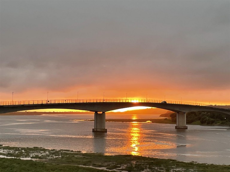 Images for Taw Wharf, Sticklepath, Barnstaple