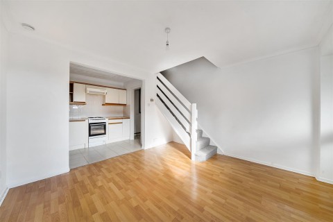 Click the photo for more details of Alfred Road, Dorchester