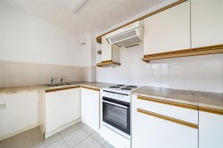 Images for Alfred Road, Dorchester