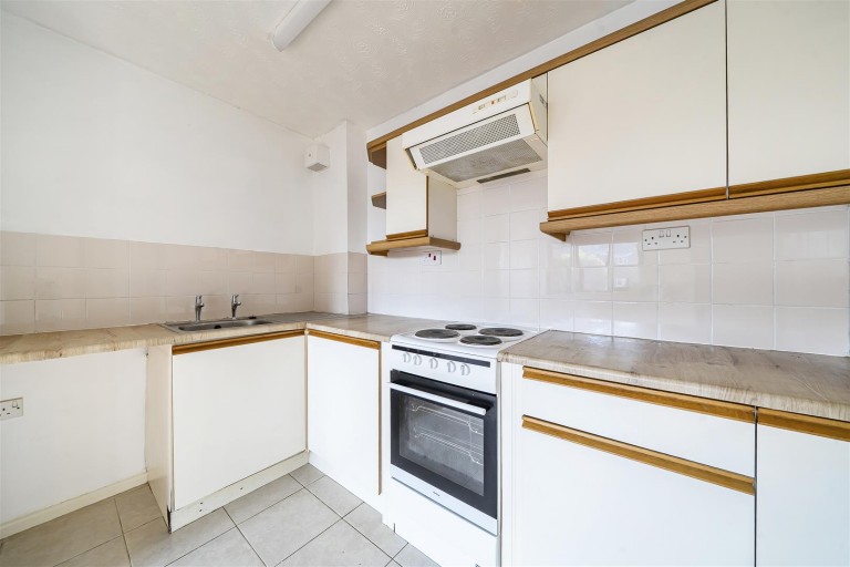 Images for Alfred Road, Dorchester