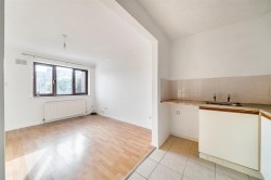 Images for Alfred Road, Dorchester