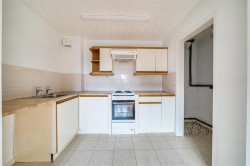 Images for Alfred Road, Dorchester