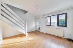 Images for Alfred Road, Dorchester