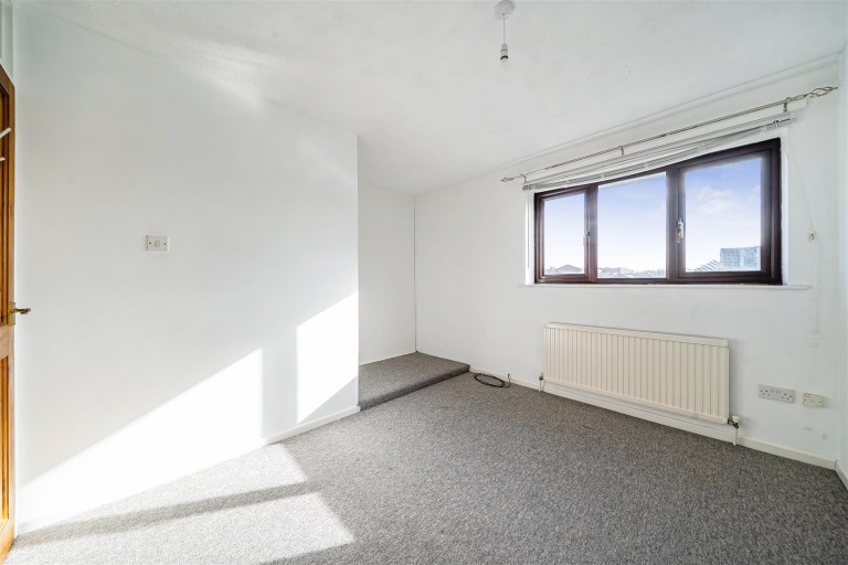 Images for Alfred Road, Dorchester