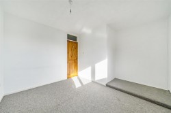 Images for Alfred Road, Dorchester