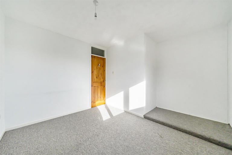 Images for Alfred Road, Dorchester