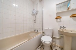 Images for Alfred Road, Dorchester