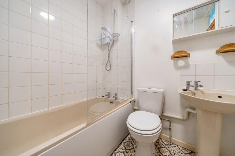 Images for Alfred Road, Dorchester