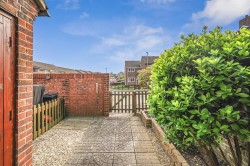 Images for Alfred Road, Dorchester