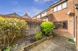 Images for Alfred Road, Dorchester