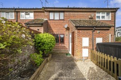 Images for Alfred Road, Dorchester