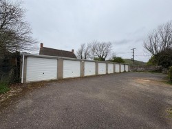 Images for West Street, Corfe Castle, Wareham