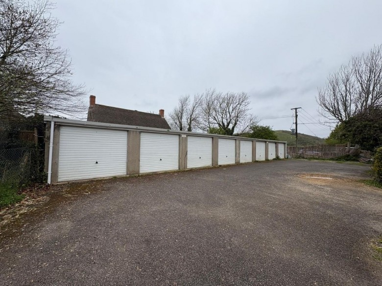 Click the photo for more details of West Street, Corfe Castle, Wareham