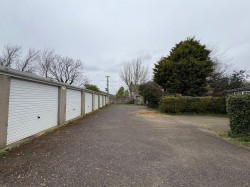 Images for West Street, Corfe Castle, Wareham