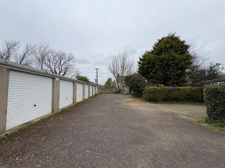 Images for West Street, Corfe Castle, Wareham