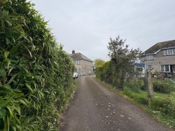 Images for West Street, Corfe Castle, Wareham