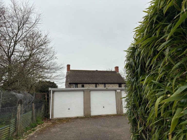 Images for West Street, Corfe Castle, Wareham